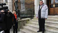  North Wales children's home scandal, masonic, Freemasons, Freemasonry
