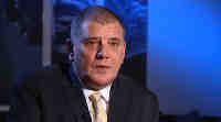  North Wales children's home scandal, masonic, Freemasons, Freemasonry