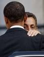 Obama, Sarkozy, freemasonry, freemasons, freemason