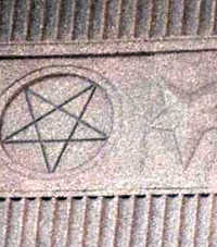 joseph smith, salt-lake-city-temple, freemasonry