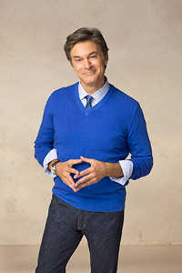 Columbia University, Dr. Oz, masonic, freemasons, freemason, freemasonry