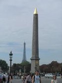 Paris Obelisk, Eifel Tower, Freemasonry, Freemasons, Freemason, Masonic