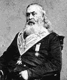 pike
