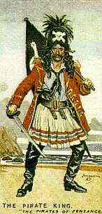 pirateking