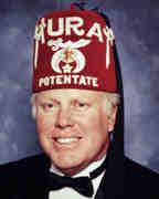 Royal Order of Jesters