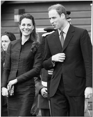 Prince William, Freemasonry, Freemasons, Freemason, Masonic, Masonry 