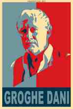 Robert Eringer, Monaco, French Freemasonry, freemasons, freemasonry