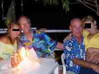 Royal Order of Jesters