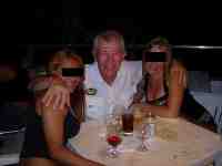 Royal Order of Jesters