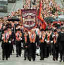 Orange Order Canada
