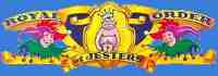 Royal Order of Jesters