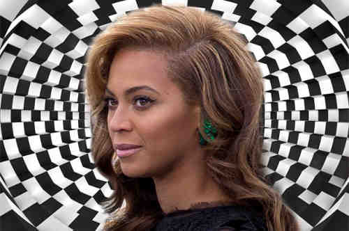 beyonce, jay z, freemasons, freemason, freemasonry