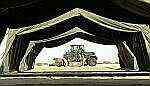 Argonaut deployment, 9/11, freemasons, freemasonry