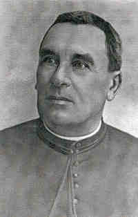 Fr. B�renger Sauni�re of Rennes-le-Ch�teau, freemasons, freemasonry