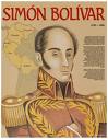 Simon Bolivar, Freemasons, freemason, Freemasonry