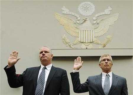 Solyndra, Enviromentalism, Solar Panels, Obama, Congress, Great Seal of United States, Climate Change, Global Warming, Freemasonry, Freemasons