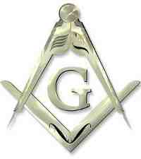 French, freemasons, freemasonry