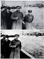 Joseph Stalin, Soviet Communism, Masonry, Freemasonry, Freemasonry, Masonic Lodge