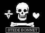 bonnet