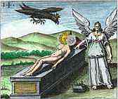 The Making of a Christ 5