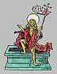 The Making of a Christ 8