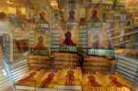 The Lost Symbol, Dan Brown, The Da Vinci Code, Robert Langdon, Masons, Freemasons, Freemasonry 