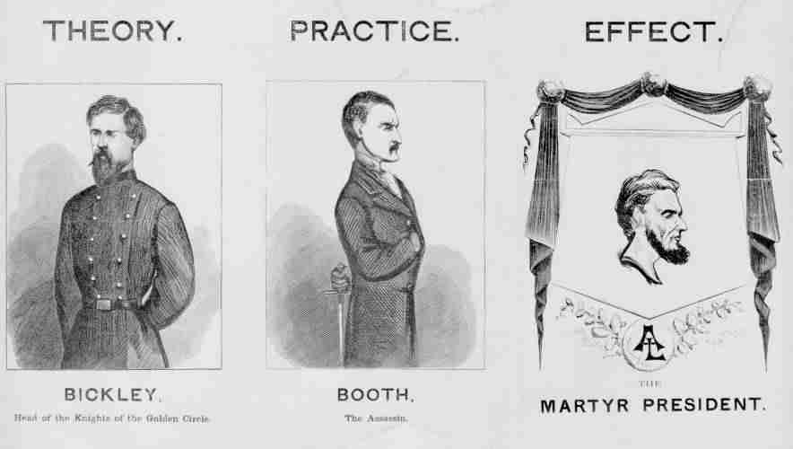 Freemasonry, Freemasons, Freemason, Masonic, Masonry 