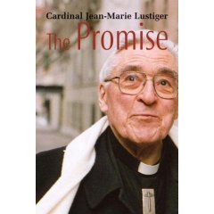 The Promise, Jean-Marie Lustiger