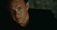 Tom Hanks, Ron Howard, Columbia Pictures, Da Vinci Code, The Lost Symbol