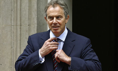 Tony Blair, Freemasons, Freemason, Freemasonry, Masonic, Masonry 