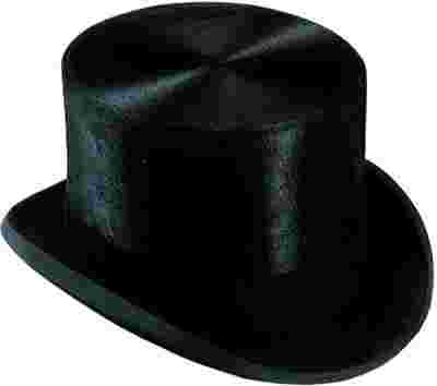 Top Hat