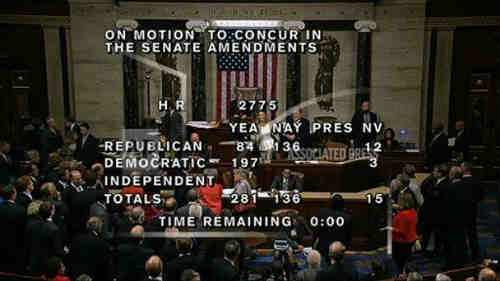 US News and World Report, US House Stenographer, Freemasonry, Freemason