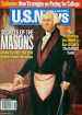 US News and World Report, Secrets of the Masons, Freemasons, Freemasonry, Freemason