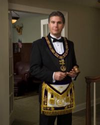 Wisconsin Attorney General