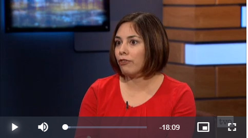 Lifesite News, Agenda Steve Paiken TVO, Synod on the Family, Catholic Church, Salt and Light TV, Masonry, Freemasonry, Freemasonry, Masonic Lodge