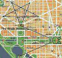 District of Lucifer