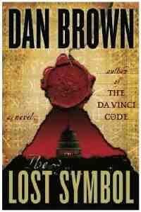 The Lost Symbol