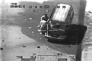 wikileaks us attack helicopter, freemasons, freemasonry