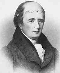 William Morgan, Freemasons, Freemasonry