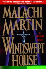 Windswept House by

 Malachi Martin