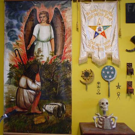 Freemasons, Freemason, Freemasonry, Masonic, Masonry 